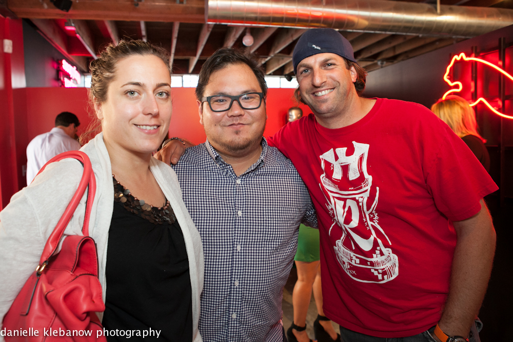 121Danielle_Klebanow_Photography