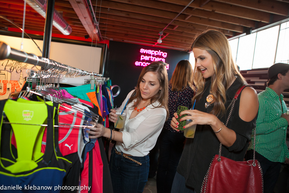 125Danielle_Klebanow_Photography