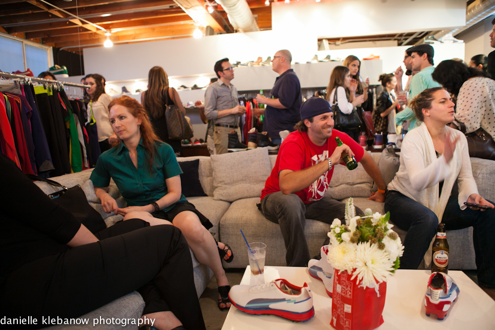 130Danielle_Klebanow_Photography