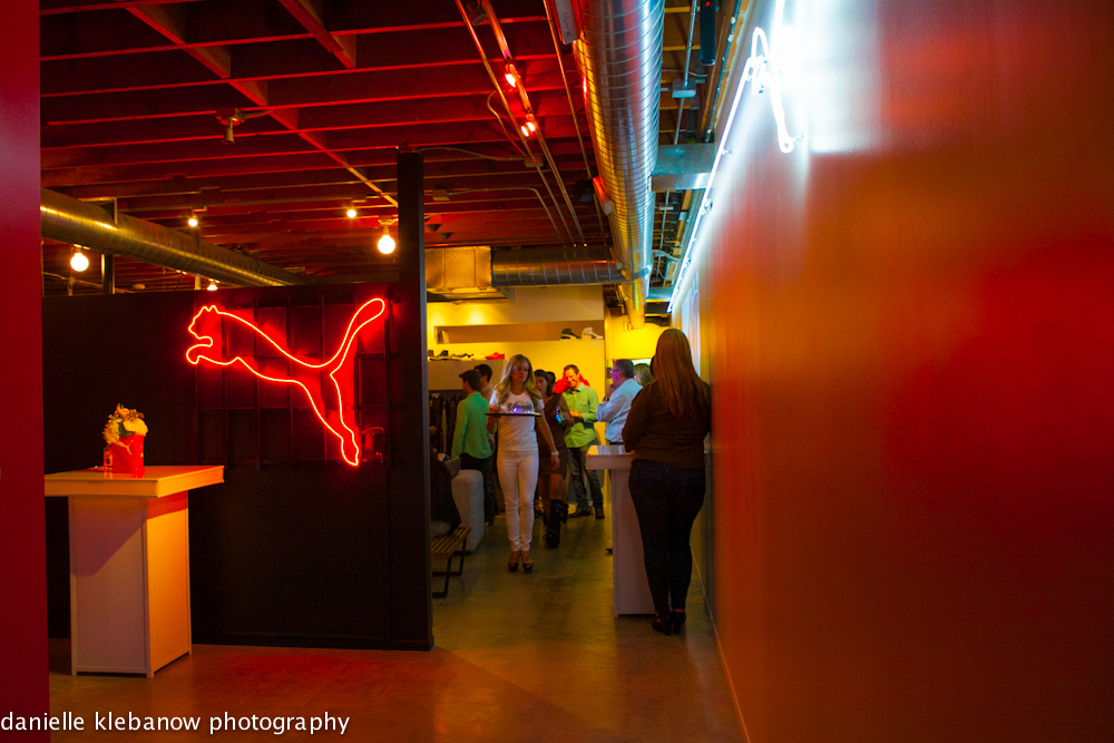 147Danielle_Klebanow_Photography