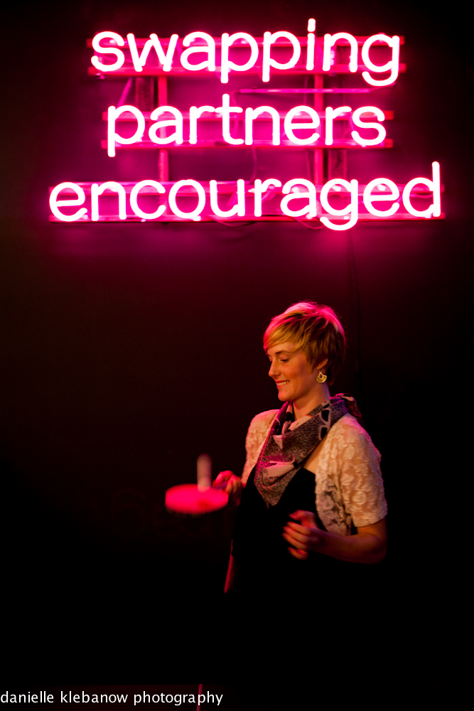 158Danielle_Klebanow_Photography