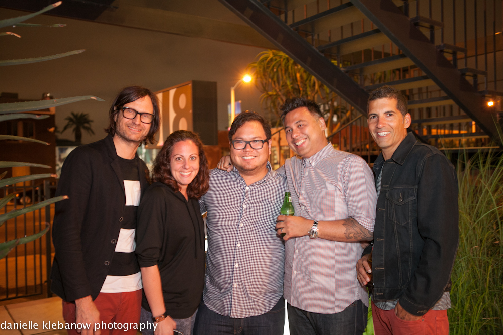 181Danielle_Klebanow_Photography