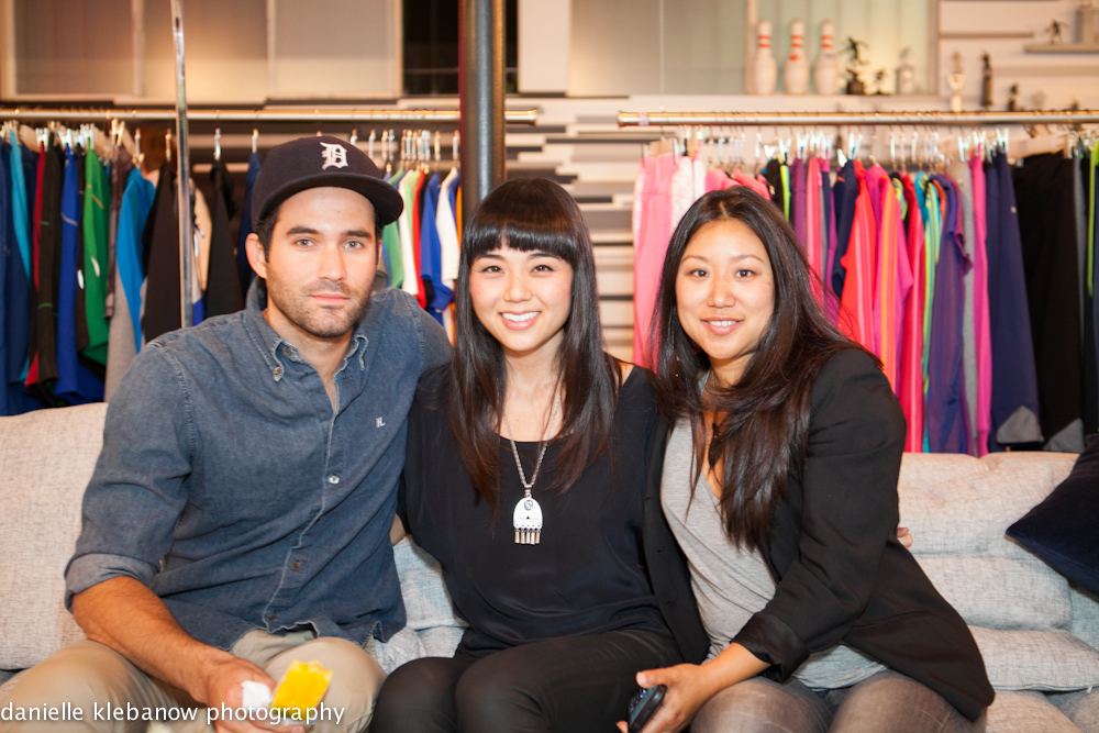 182Danielle_Klebanow_Photography