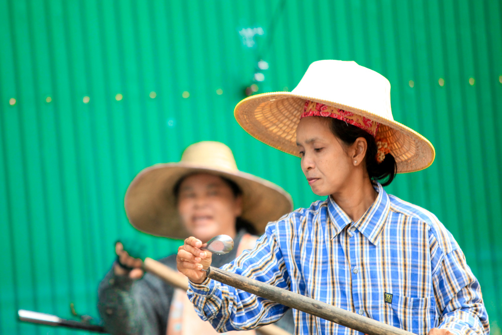 001Danielle_Klebanow_Photography_Bangkok