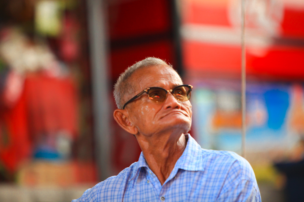 002Danielle_Klebanow_Photography_Bangkok