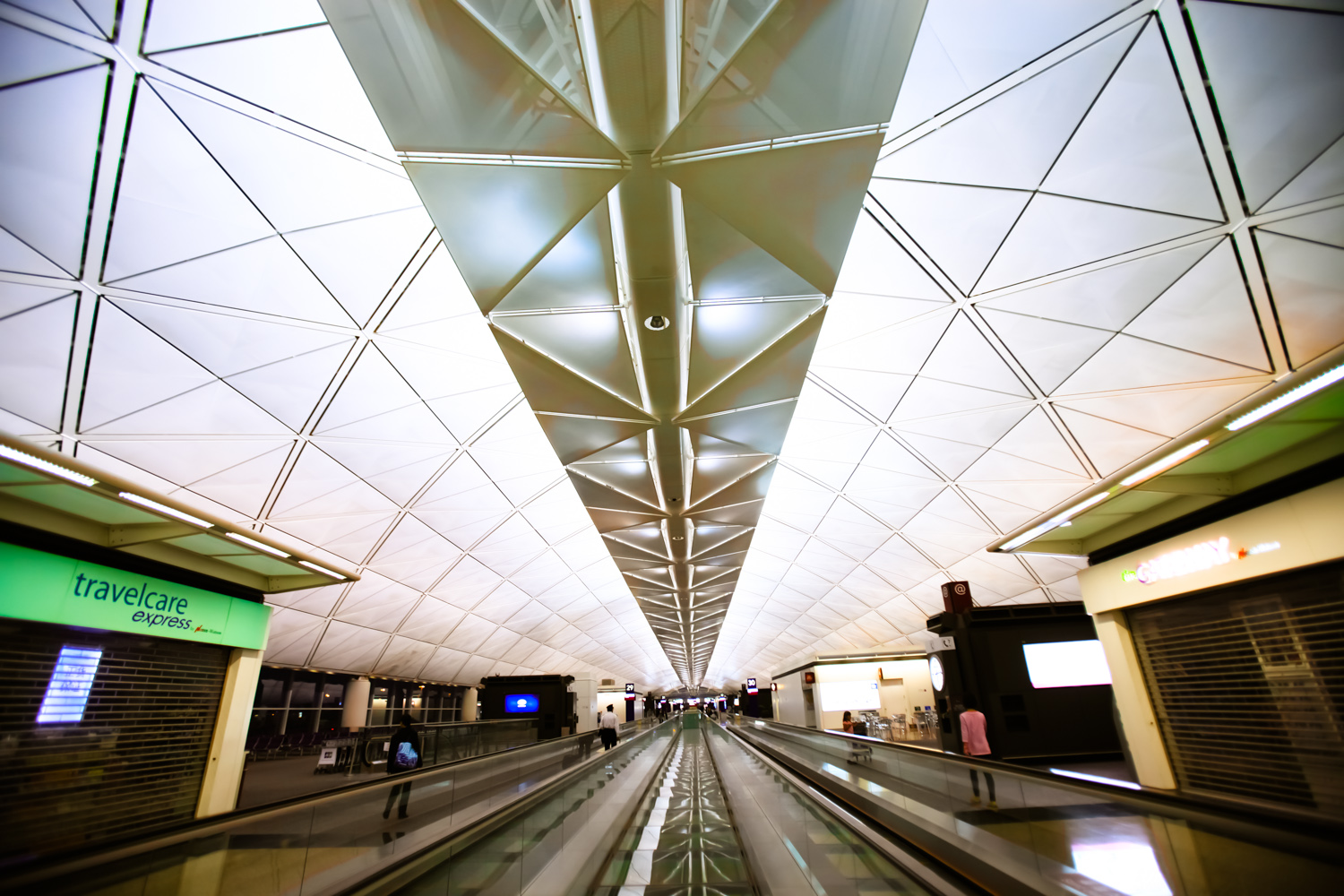 002Danielle_Klebanow_Photography_Hong_Kong