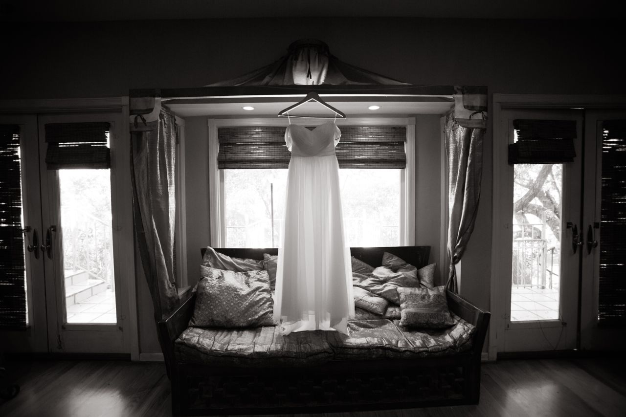 002Danielle_Klebanow_Photography_Los_Angeles