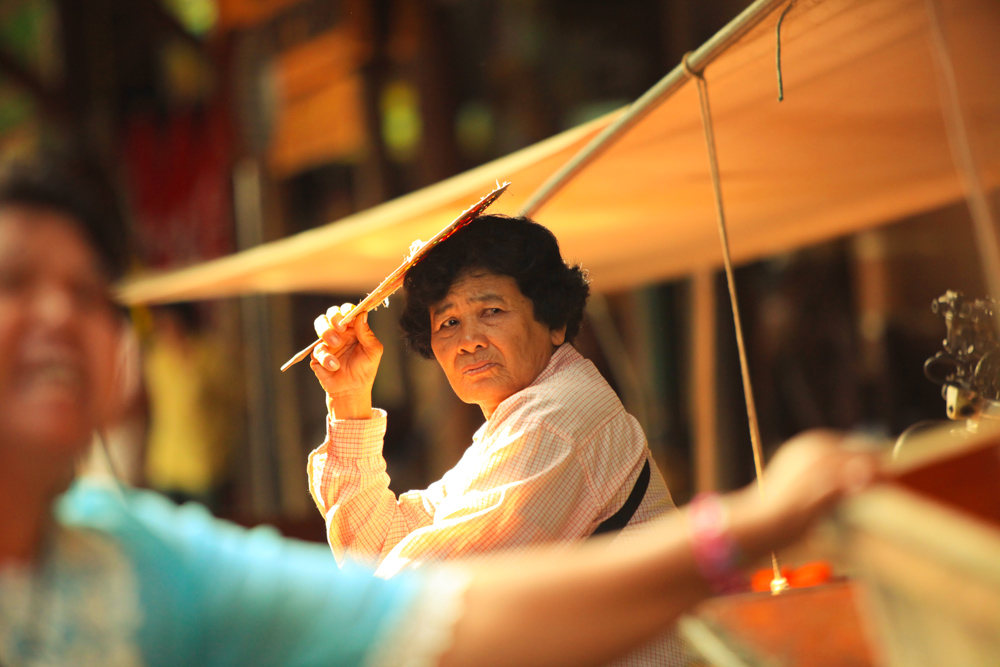 003Danielle_Klebanow_Photography_Bangkok