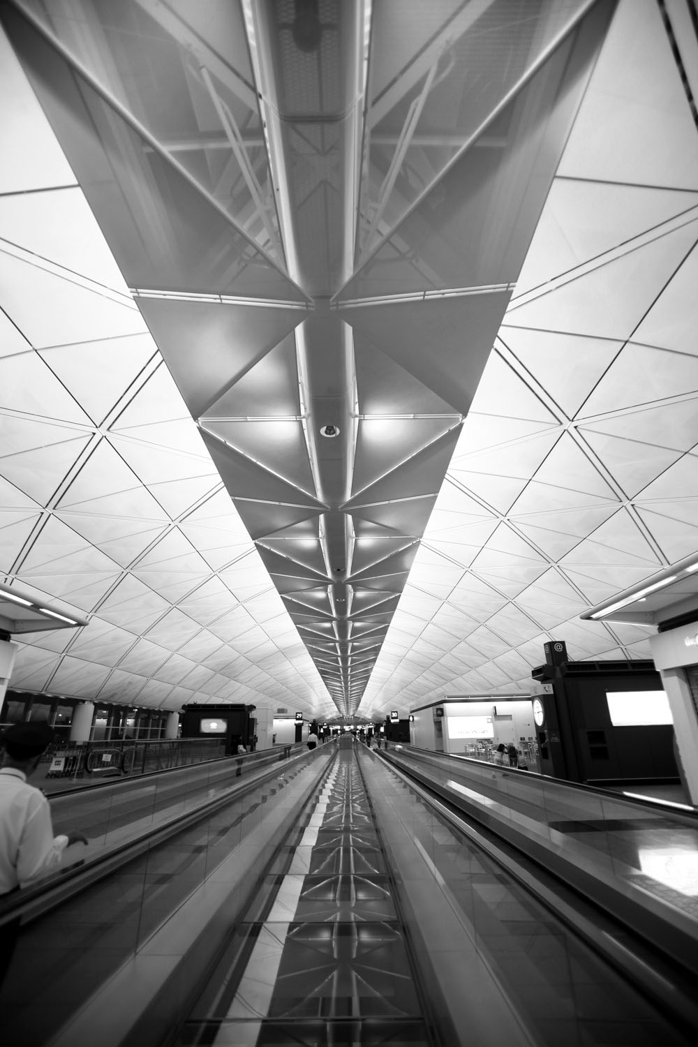 003Danielle_Klebanow_Photography_Hong_Kong