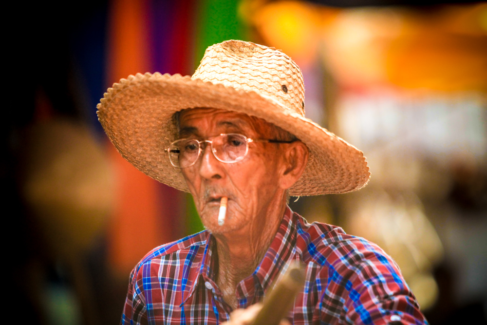 004Danielle_Klebanow_Photography_Bangkok