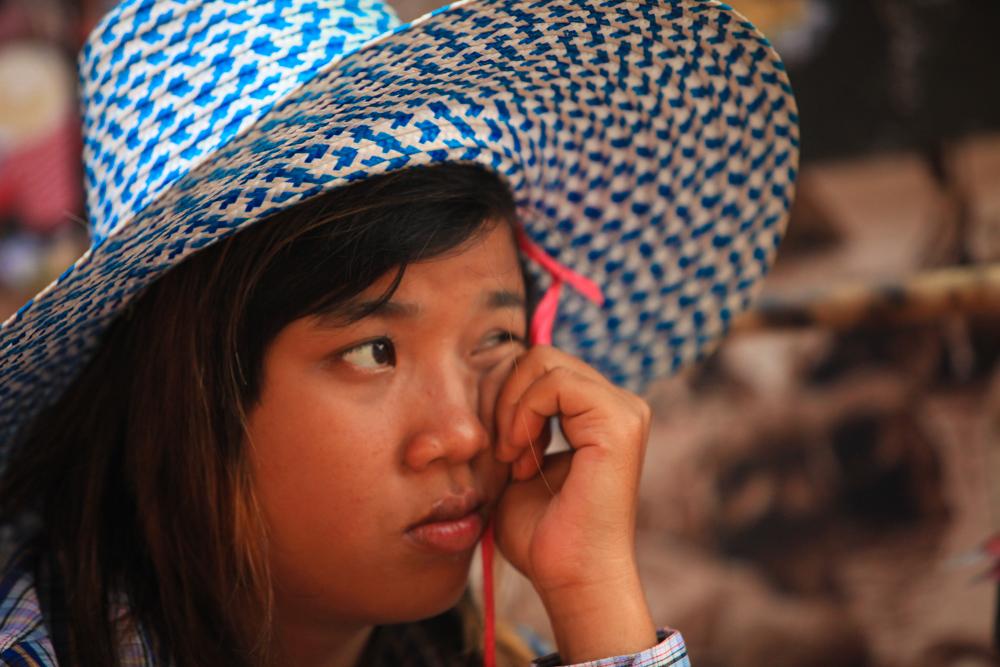 006Danielle_Klebanow_Photography_Bangkok