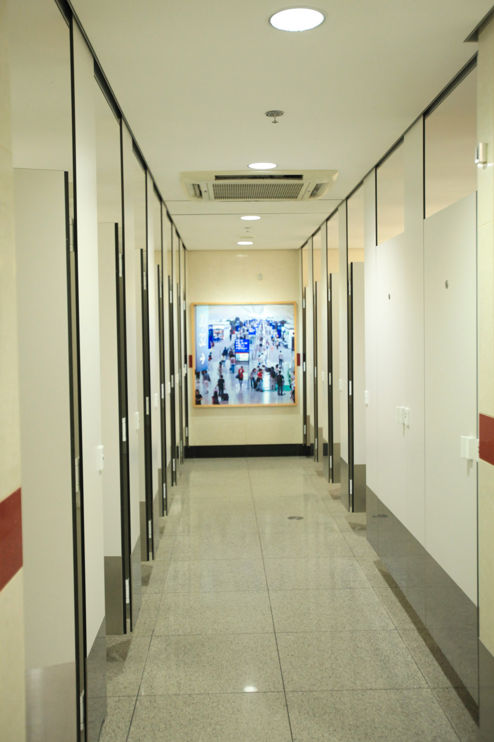 006Danielle_Klebanow_Photography_Hong_Kong