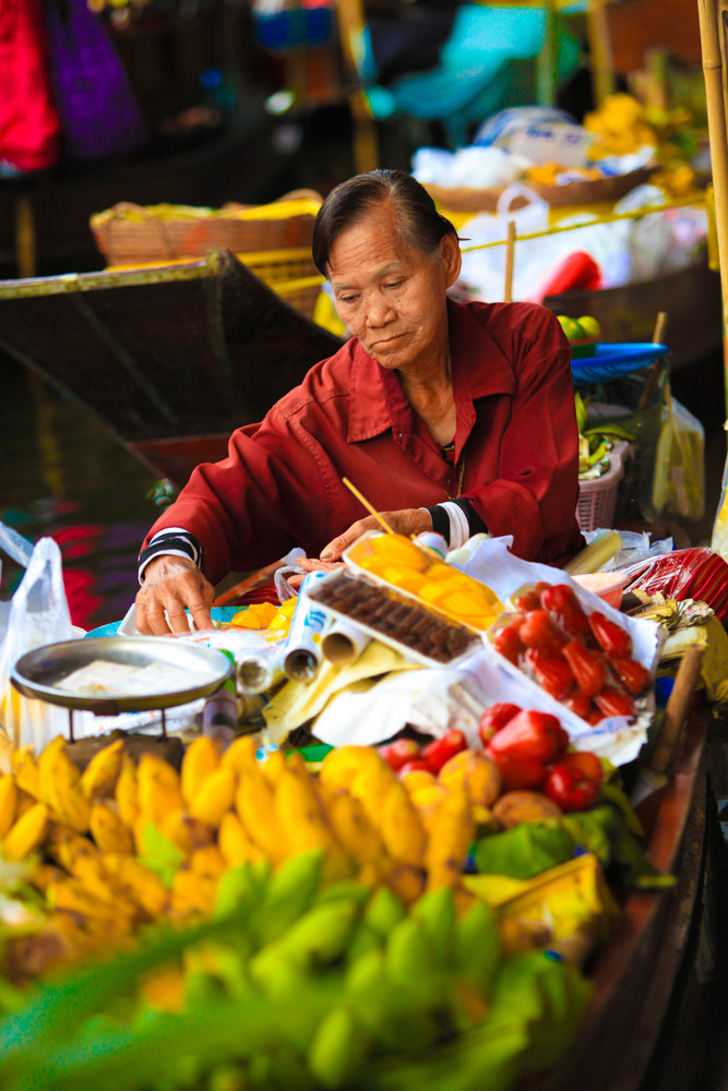 007Danielle_Klebanow_Photography_Bangkok