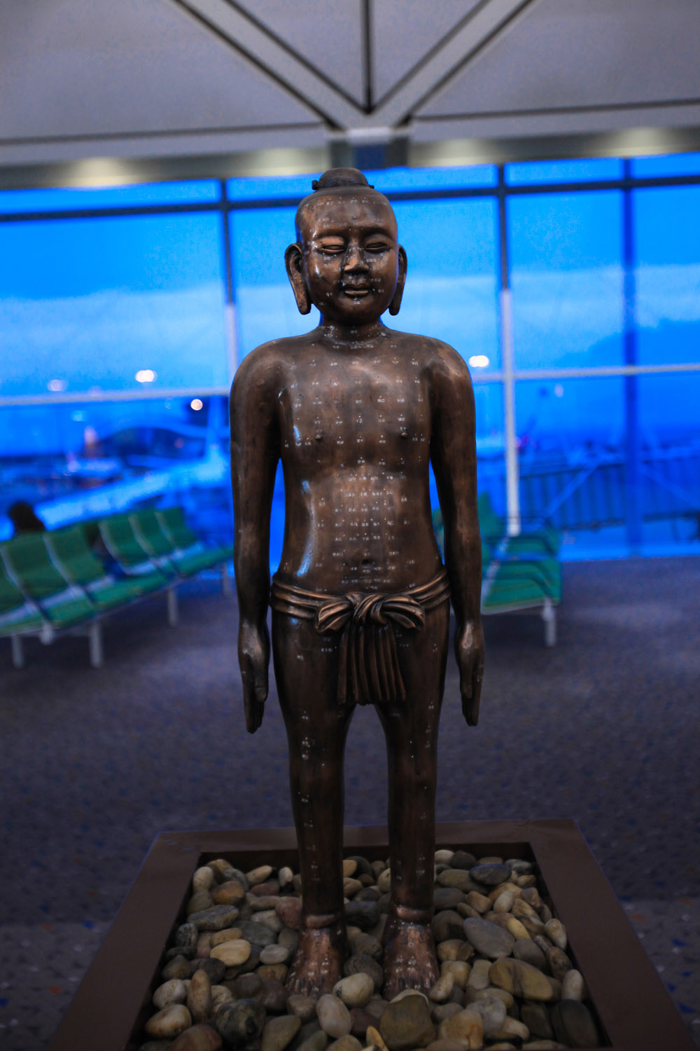 007Danielle_Klebanow_Photography_Hong_Kong