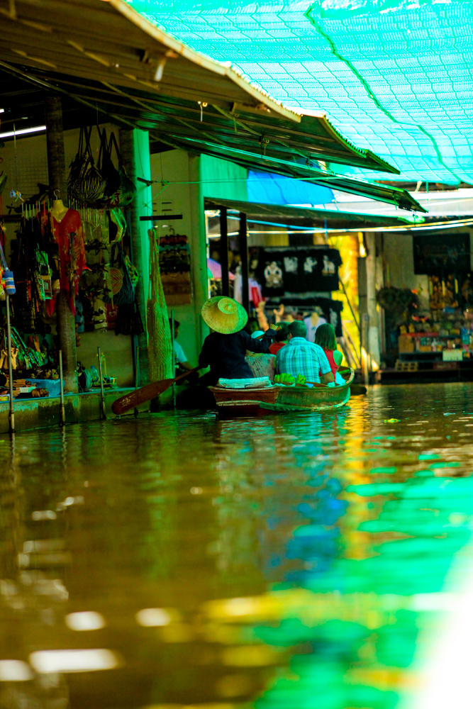 008Danielle_Klebanow_Photography_Bangkok