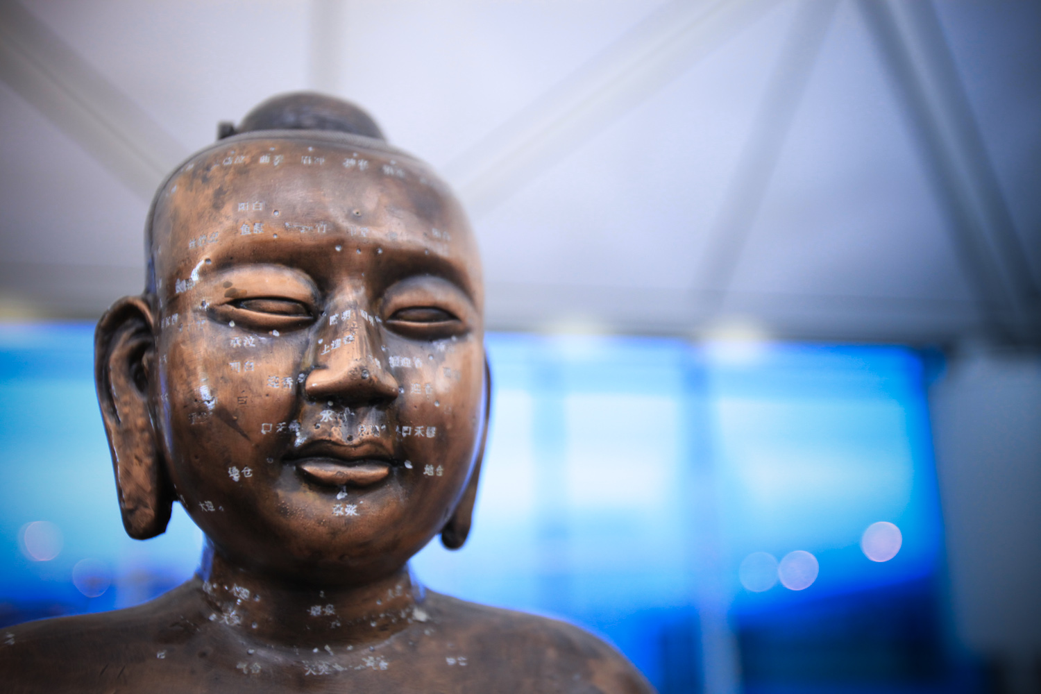 008Danielle_Klebanow_Photography_Hong_Kong