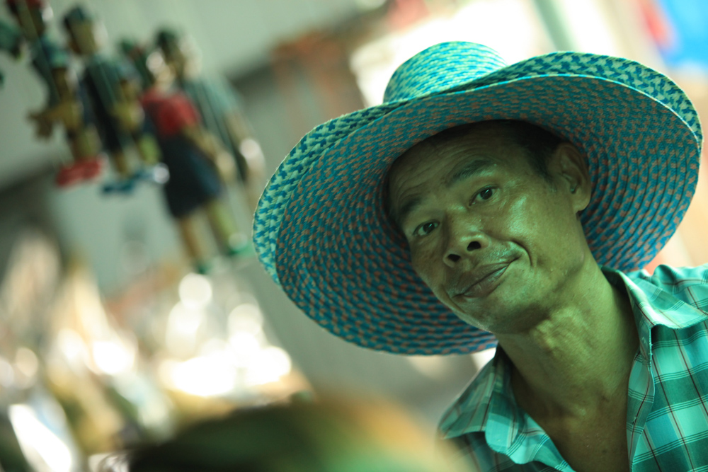 009Danielle_Klebanow_Photography_Bangkok