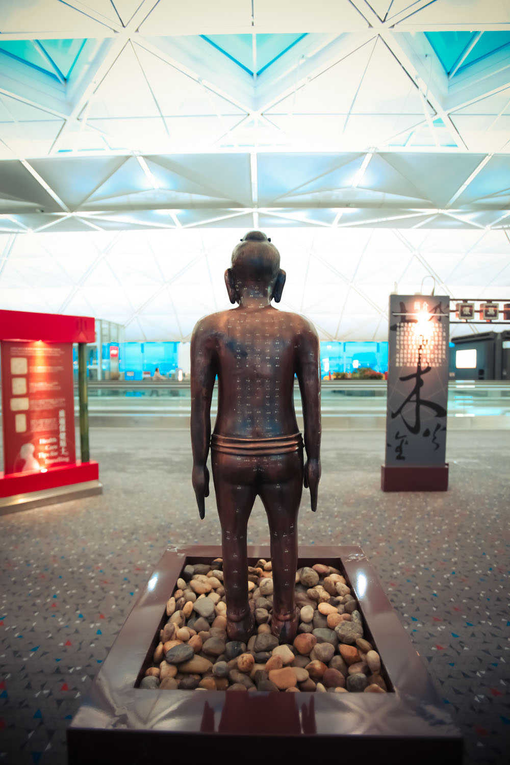 009Danielle_Klebanow_Photography_Hong_Kong