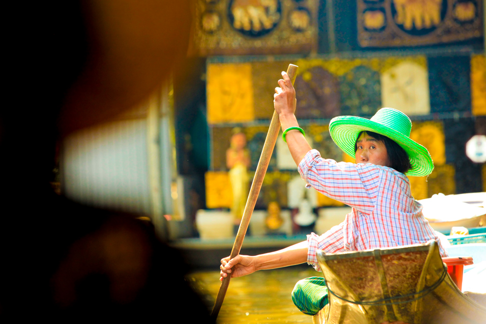 010Danielle_Klebanow_Photography_Bangkok