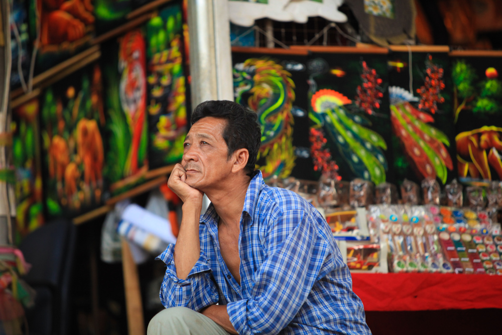 011Danielle_Klebanow_Photography_Bangkok