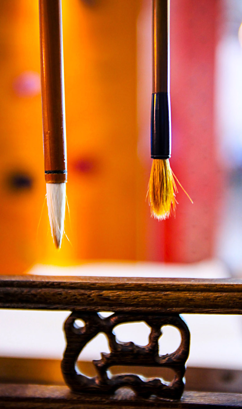 011Danielle_Klebanow_Photography_Hong_Kong