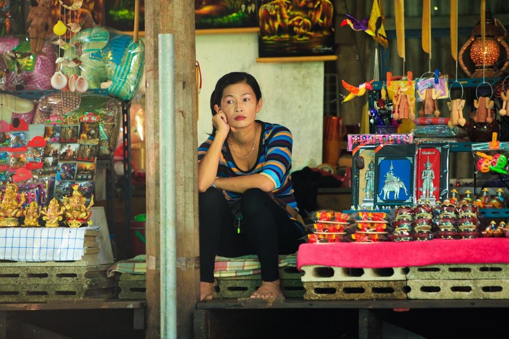 012Danielle_Klebanow_Photography_Bangkok