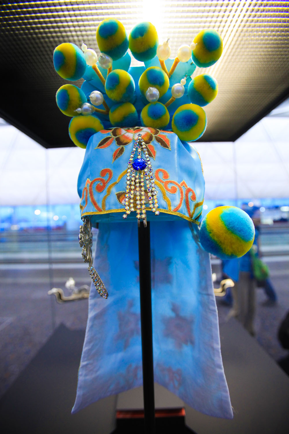 012Danielle_Klebanow_Photography_Hong_Kong