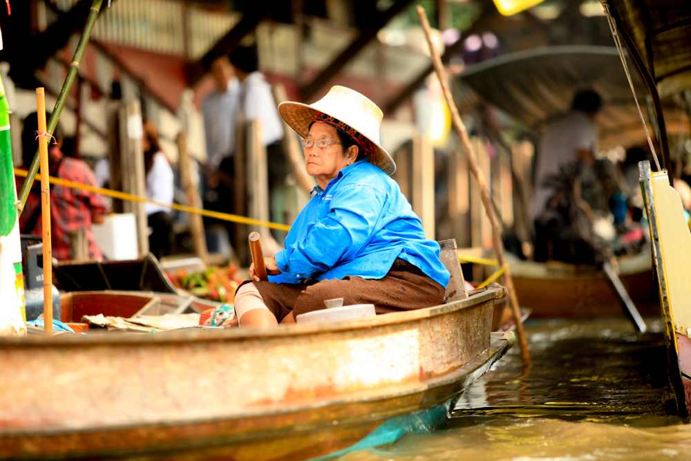 013Danielle_Klebanow_Photography_Bangkok