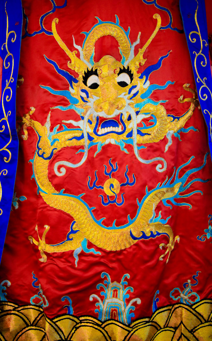 013Danielle_Klebanow_Photography_Hong_Kong