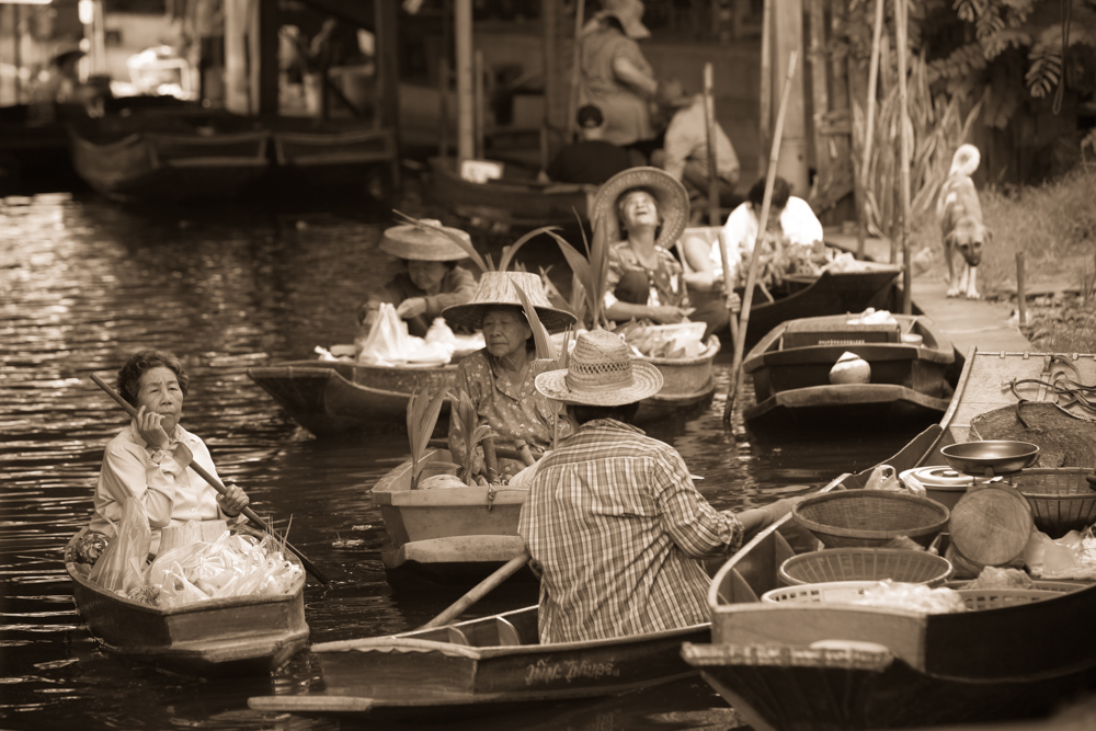 014Danielle_Klebanow_Photography_Bangkok