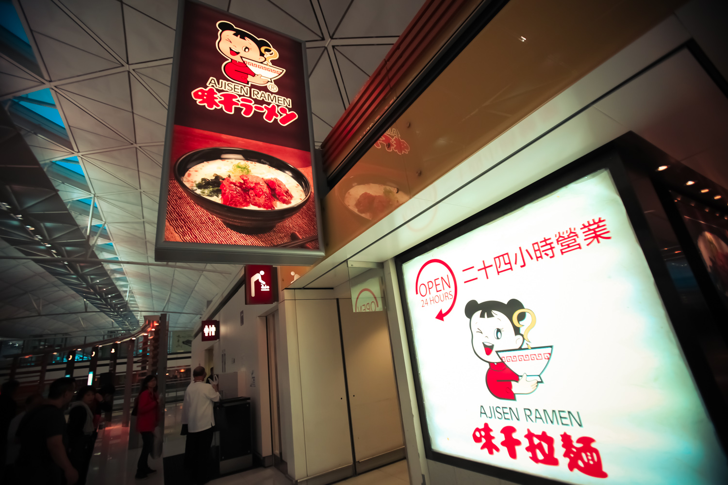 014Danielle_Klebanow_Photography_Hong_Kong