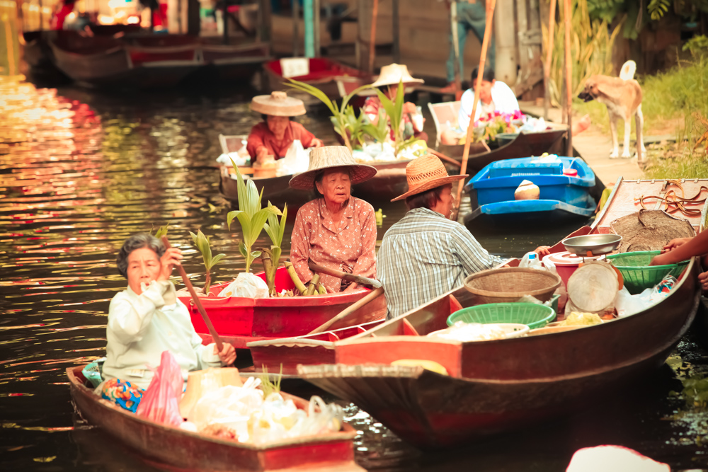 015Danielle_Klebanow_Photography_Bangkok