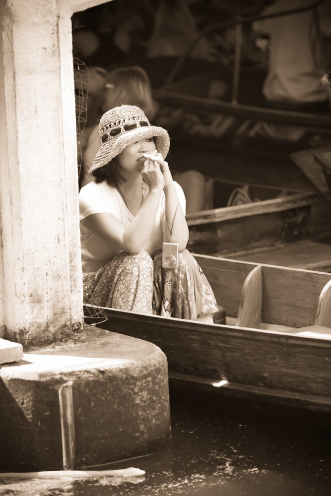 016Danielle_Klebanow_Photography_Bangkok