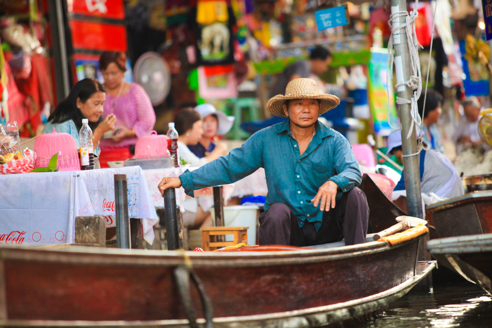 017Danielle_Klebanow_Photography_Bangkok