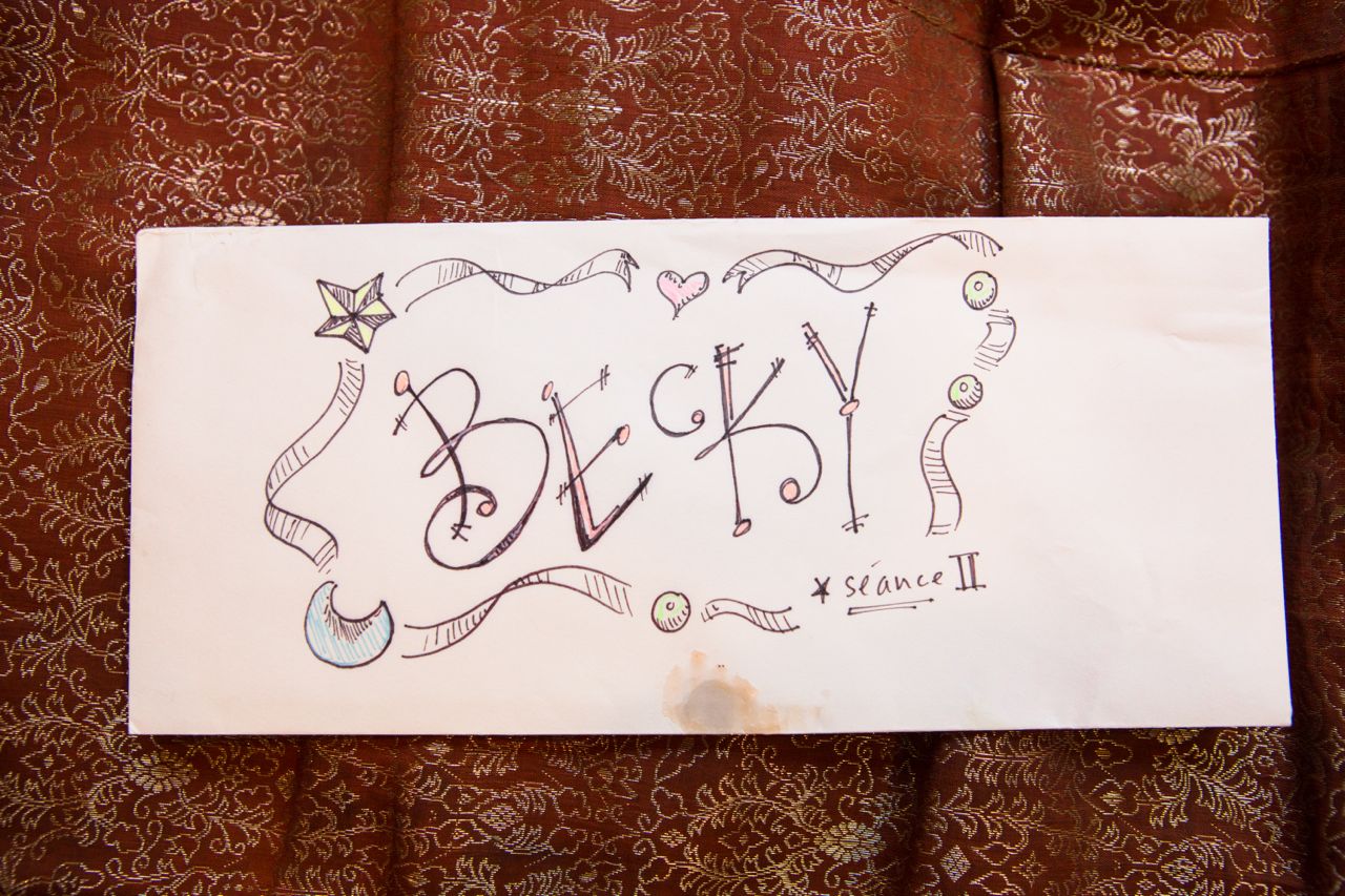 023Danielle_Klebanow_Photography_Los_Angeles