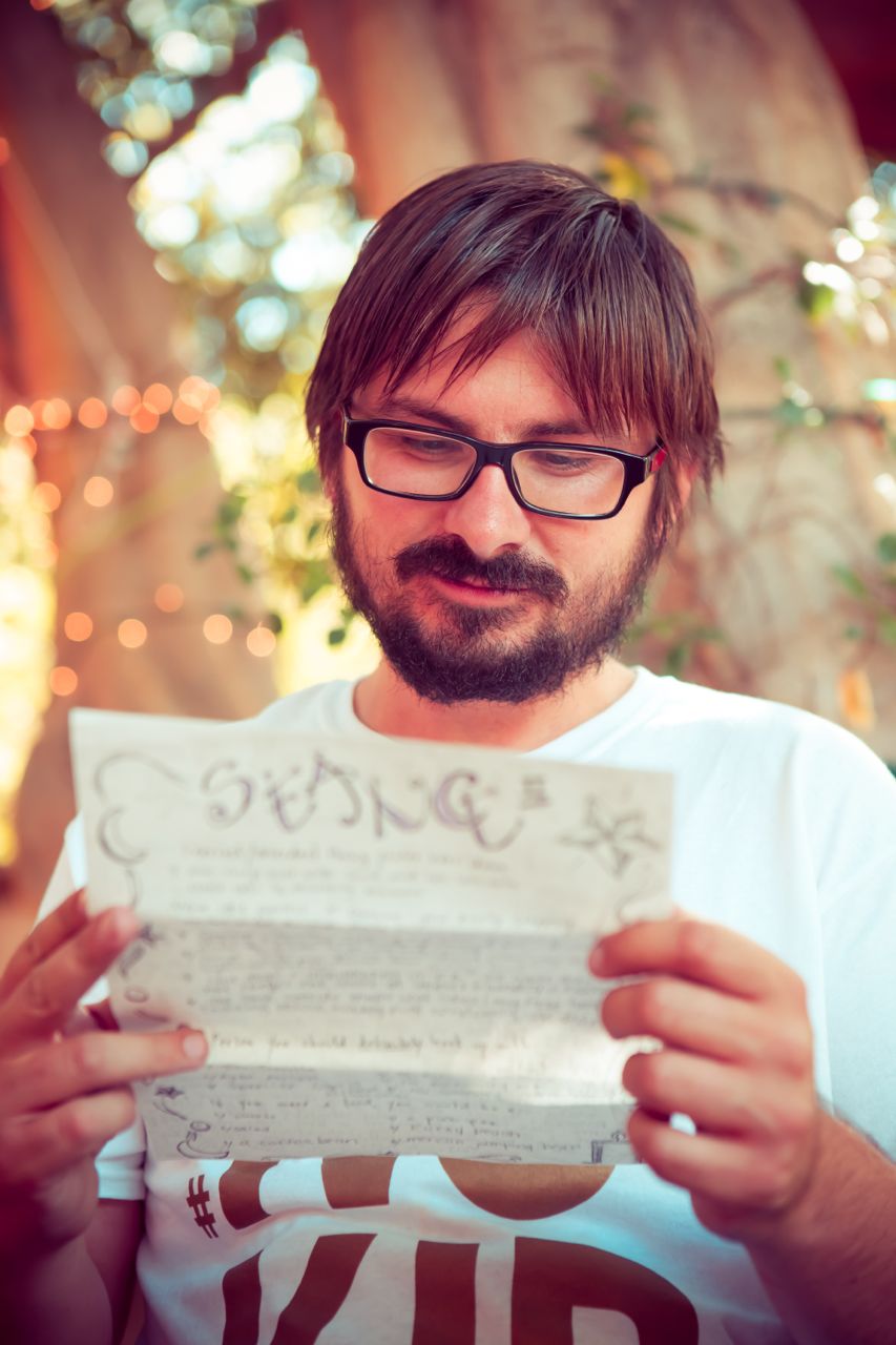 029Danielle_Klebanow_Photography_Los_Angeles