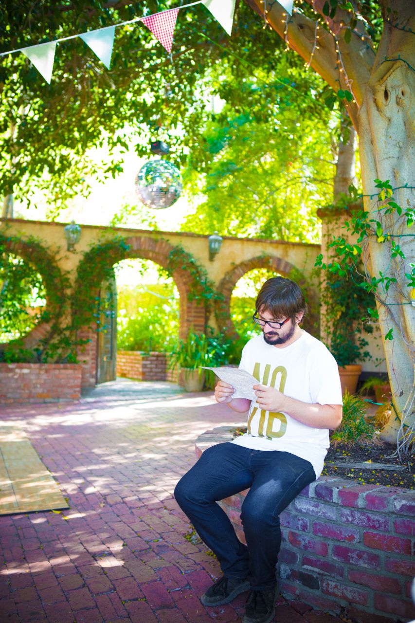 030Danielle_Klebanow_Photography_Los_Angeles