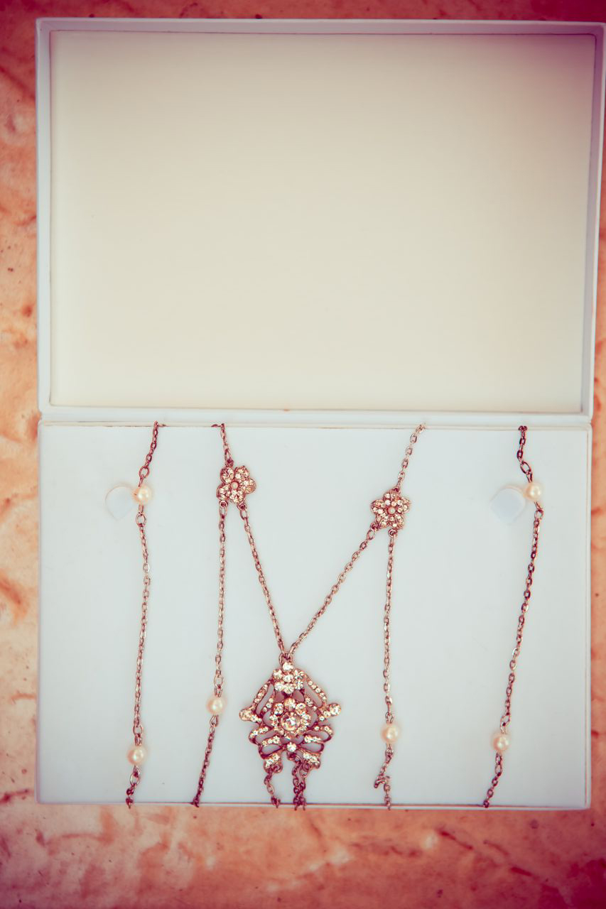 046Danielle_Klebanow_Photography_Los_Angeles