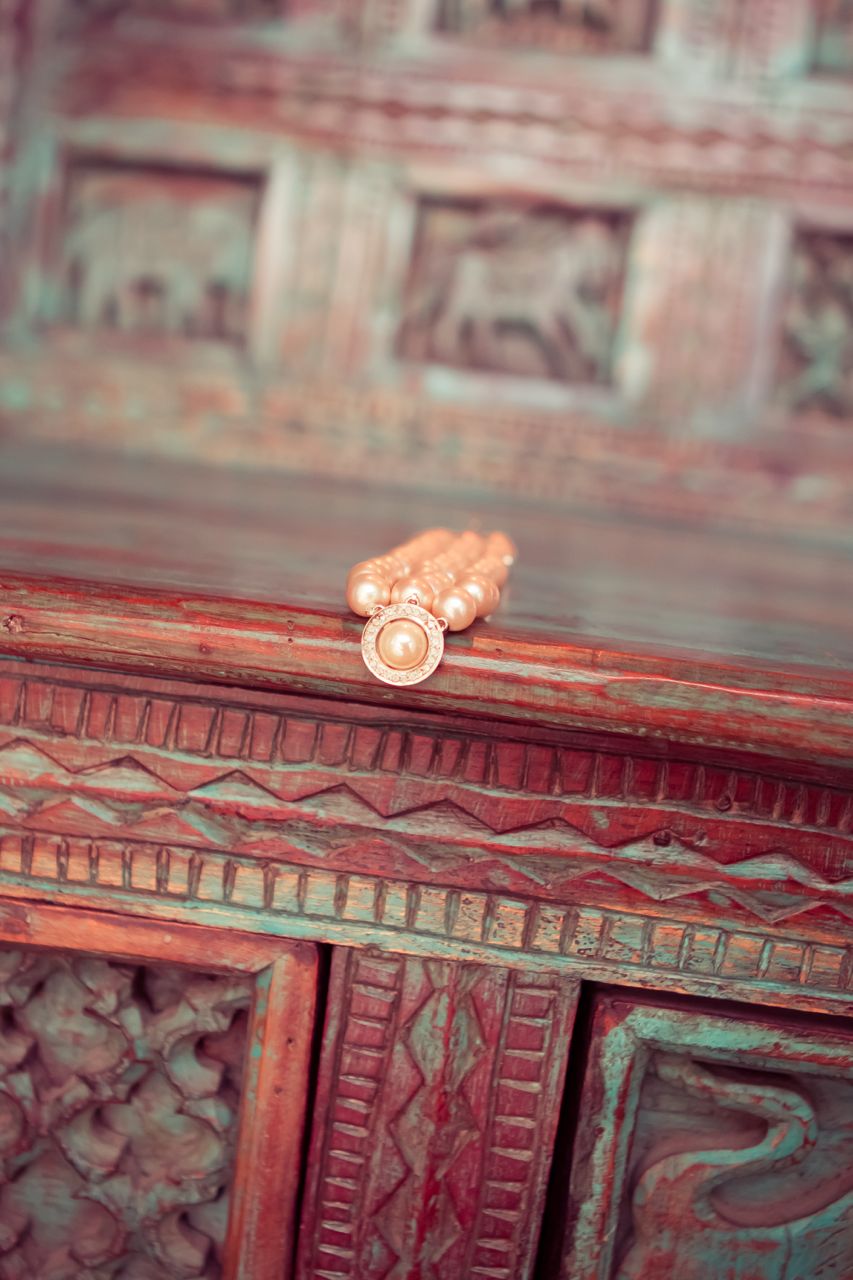 053Danielle_Klebanow_Photography_Los_Angeles