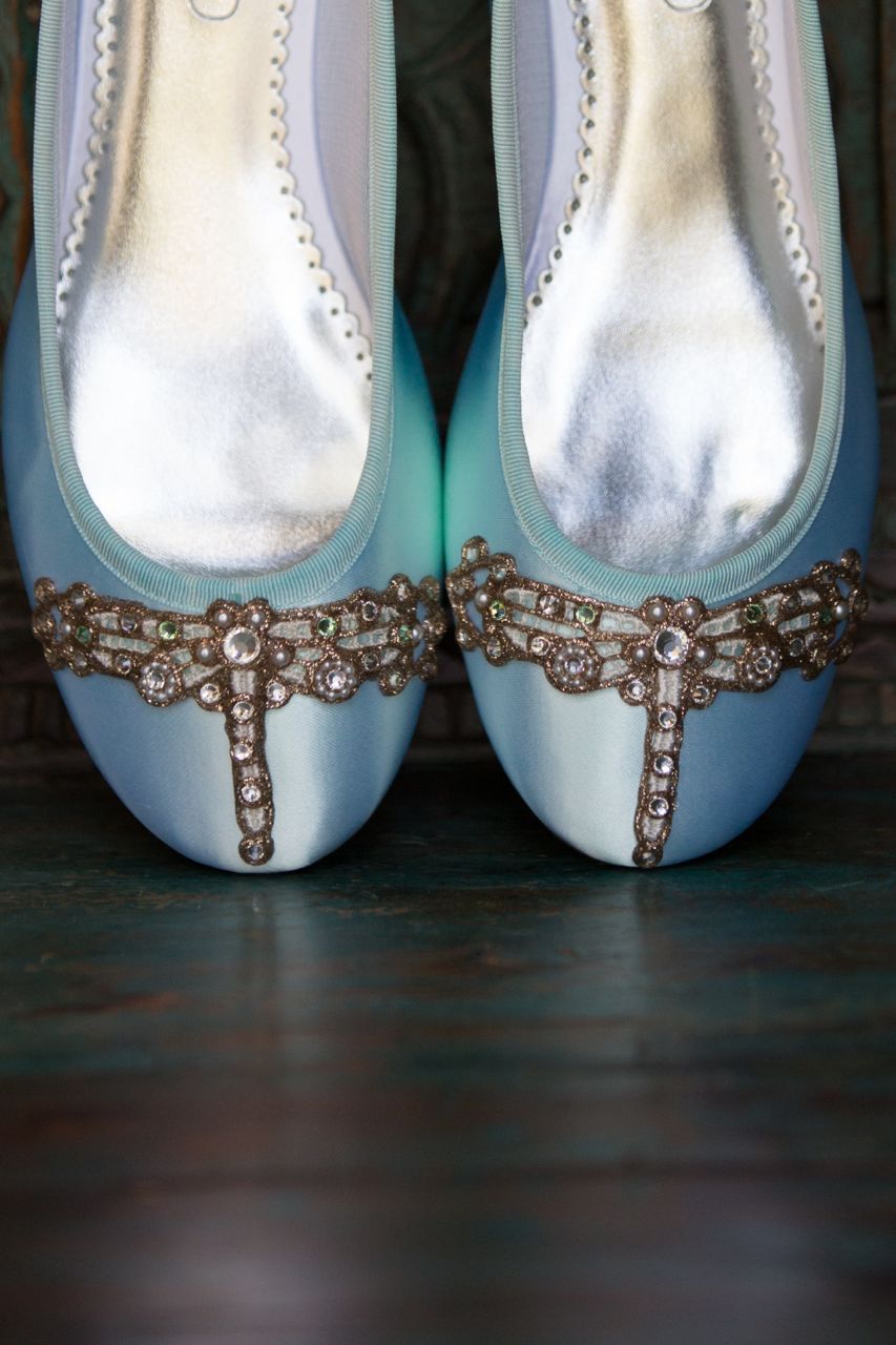 065Danielle_Klebanow_Photography_Los_Angeles