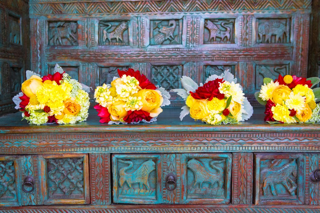 073Danielle_Klebanow_Photography_Los_Angeles