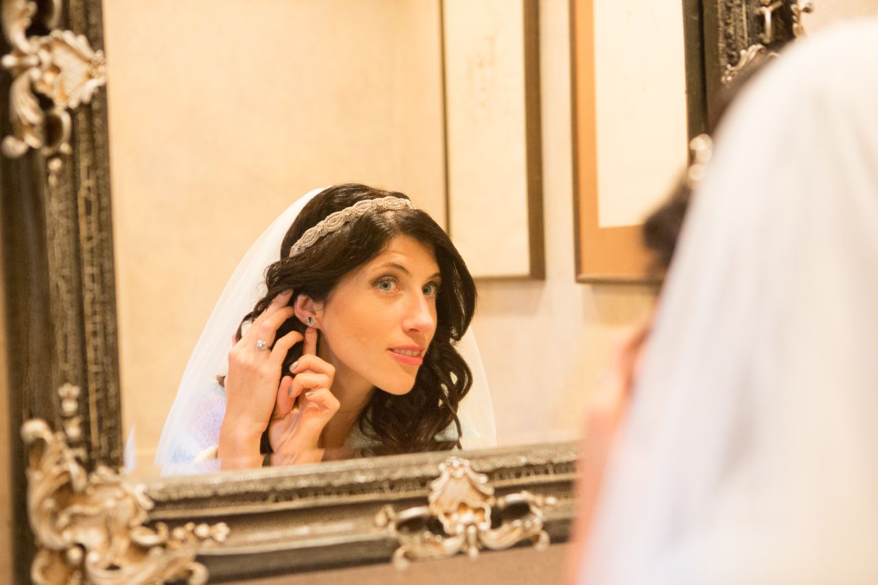 092Danielle_Klebanow_Photography_Los_Angeles