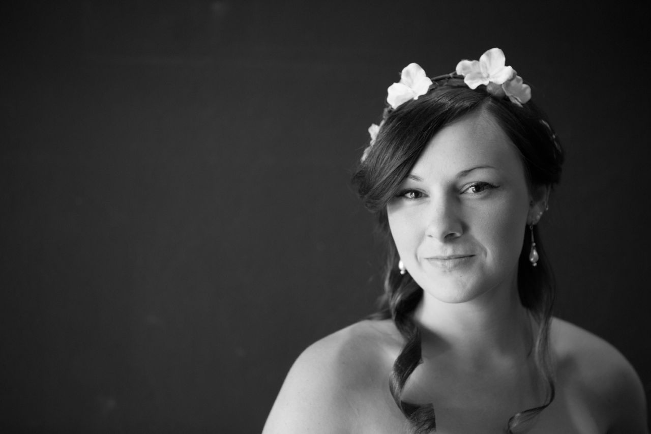 101Danielle_Klebanow_Photography_Los_Angeles