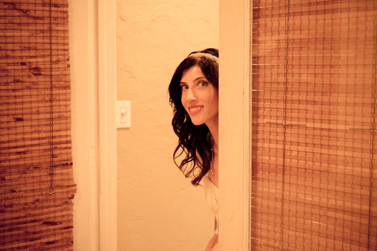 113Danielle_Klebanow_Photography_Los_Angeles