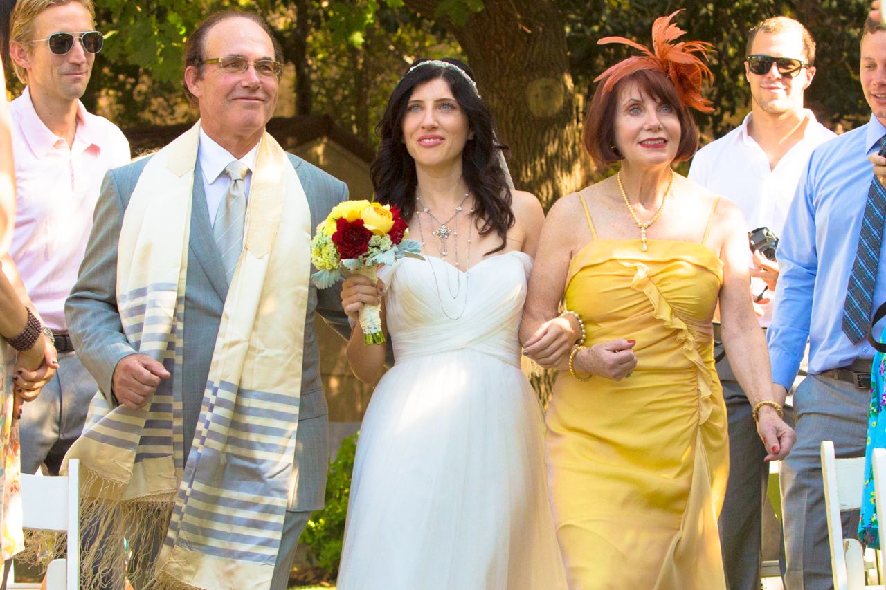 132Danielle_Klebanow_Photography_Los_Angeles