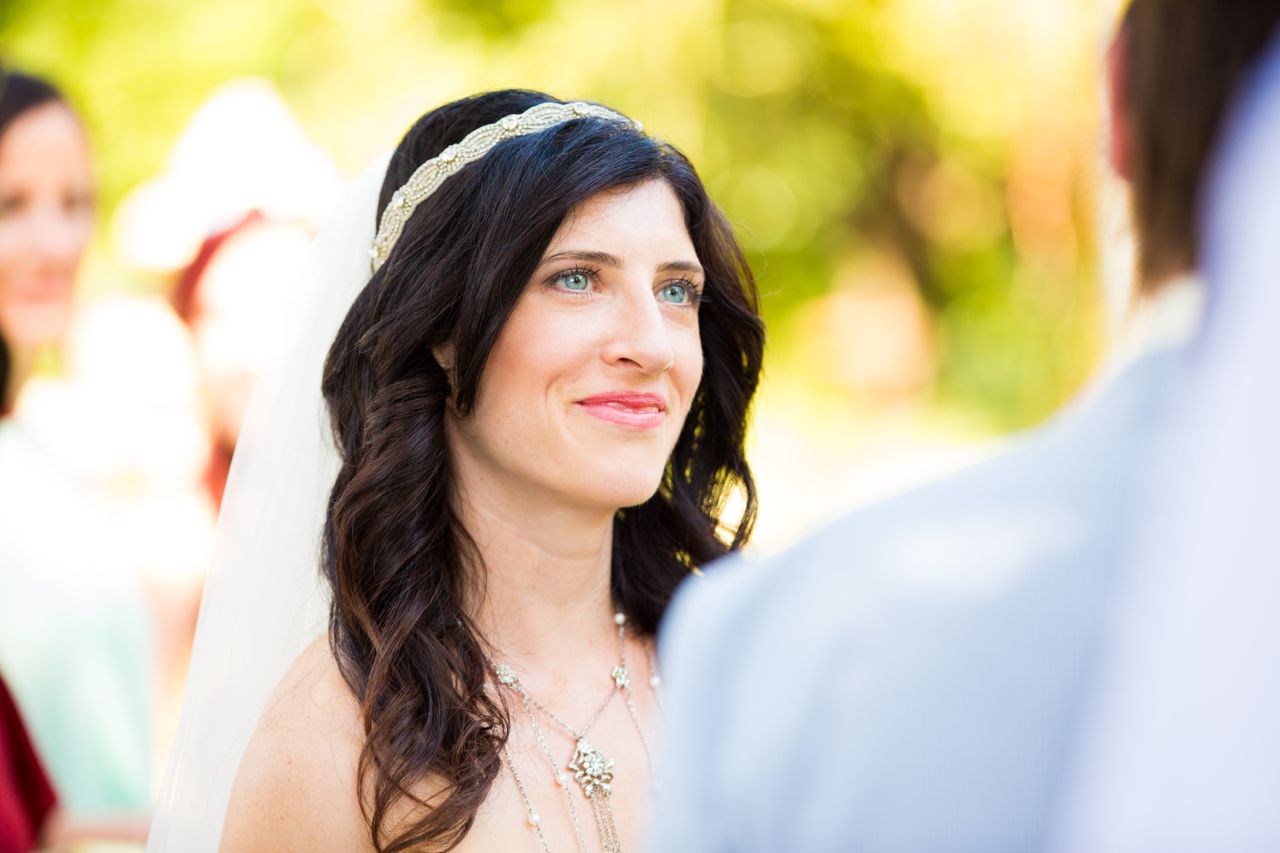 148Danielle_Klebanow_Photography_Los_Angeles