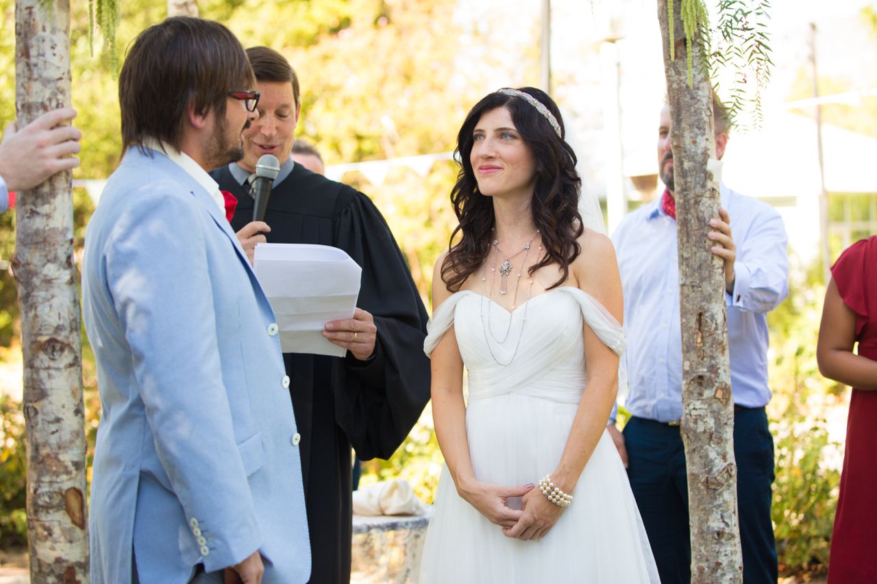 159Danielle_Klebanow_Photography_Los_Angeles