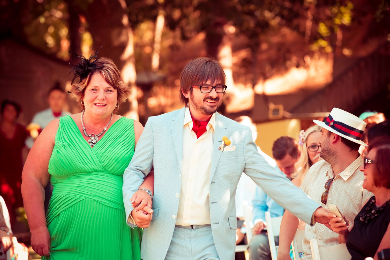 211Danielle_Klebanow_Photography_Los_Angeles