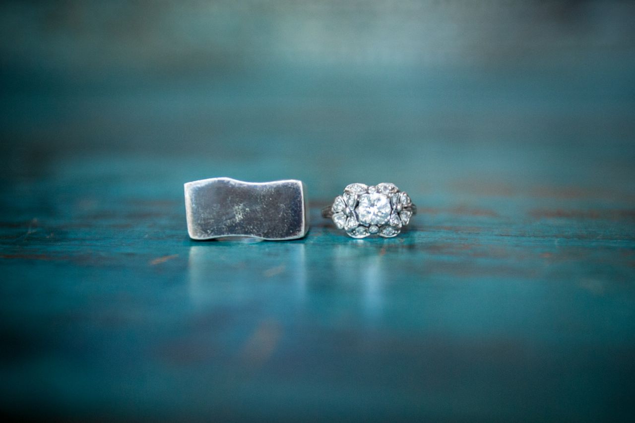 220Danielle_Klebanow_Photography_Los_Angeles