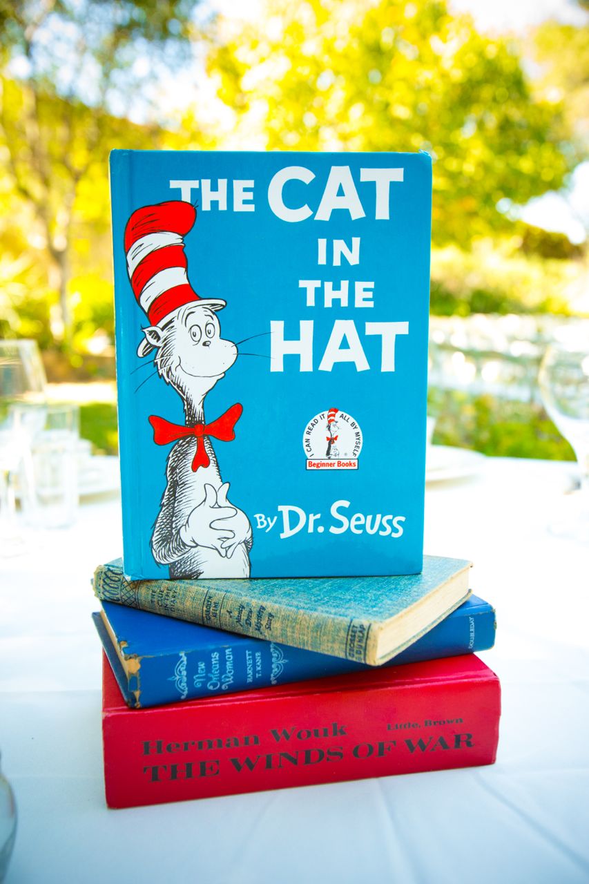 226Danielle_Klebanow_Photography_Los_Angeles